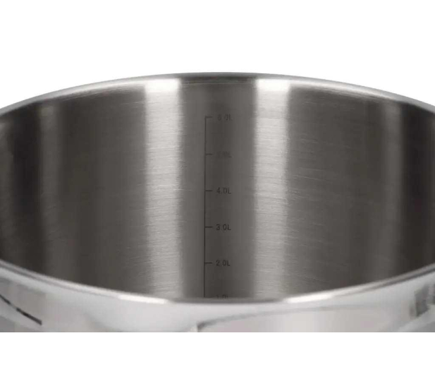 ZWIEGER Klassiker Zestaw garnków 11 el. - 1299429 - zdjęcie 7